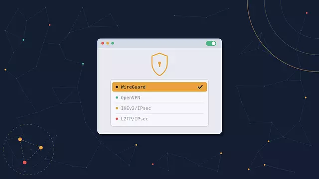 Протоколы VPN: чем они отличаются и какой выбрать